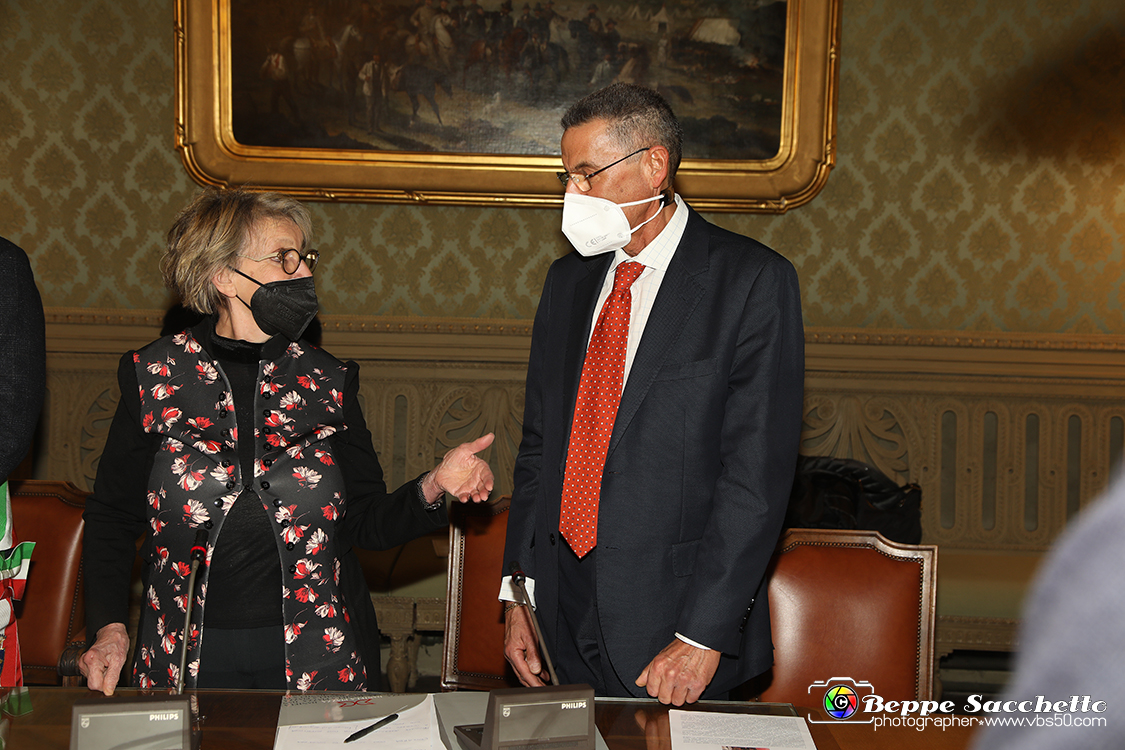 VBS_0813 - Investitura Ufficiale di Gianduja e presentazione Giacometta.jpg